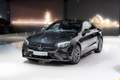 Mercedes-Benz E 200 4Matic*AMG-LINE*NIGHT*LED*PANO*LEDER Gris - thumbnail 7