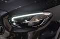 Mercedes-Benz E 200 4Matic*AMG-LINE*NIGHT*LED*PANO*LEDER Gris - thumbnail 14
