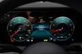 Mercedes-Benz E 200 4Matic*AMG-LINE*NIGHT*LED*PANO*LEDER Gris - thumbnail 23