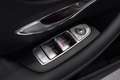 Mercedes-Benz E 200 4Matic*AMG-LINE*NIGHT*LED*PANO*LEDER Gris - thumbnail 29