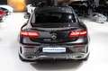 Mercedes-Benz E 200 4Matic*AMG-LINE*NIGHT*LED*PANO*LEDER Gris - thumbnail 12