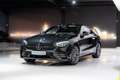 Mercedes-Benz E 200 4Matic*AMG-LINE*NIGHT*LED*PANO*LEDER Gris - thumbnail 1
