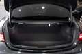 Mercedes-Benz E 200 4Matic*AMG-LINE*NIGHT*LED*PANO*LEDER Gris - thumbnail 17