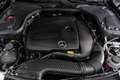 Mercedes-Benz E 200 4Matic*AMG-LINE*NIGHT*LED*PANO*LEDER Gris - thumbnail 30