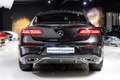 Mercedes-Benz E 200 4Matic*AMG-LINE*NIGHT*LED*PANO*LEDER Gris - thumbnail 6