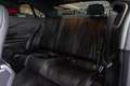 Mercedes-Benz E 200 4Matic*AMG-LINE*NIGHT*LED*PANO*LEDER Gris - thumbnail 19