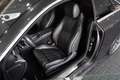 Mercedes-Benz E 200 4Matic*AMG-LINE*NIGHT*LED*PANO*LEDER Gris - thumbnail 18