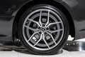 Mercedes-Benz E 200 4Matic*AMG-LINE*NIGHT*LED*PANO*LEDER Gris - thumbnail 16