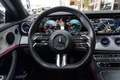 Mercedes-Benz E 200 4Matic*AMG-LINE*NIGHT*LED*PANO*LEDER Gris - thumbnail 22