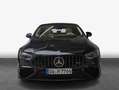 Mercedes-Benz AMG GT Basis Schwarz - thumbnail 3