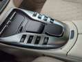 Mercedes-Benz AMG GT Basis Czarny - thumbnail 15