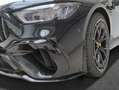 Mercedes-Benz AMG GT Basis crna - thumbnail 5