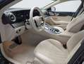 Mercedes-Benz AMG GT Basis crna - thumbnail 7