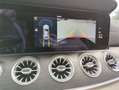 Mercedes-Benz AMG GT Basis Fekete - thumbnail 14