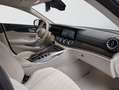 Mercedes-Benz AMG GT Basis Fekete - thumbnail 10