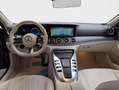 Mercedes-Benz AMG GT Basis Nero - thumbnail 9