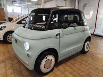 6kw 8,2 CV