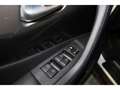Infiniti QX70 Ultimate 3.7 V6 320CH- BVA - BOSE - Toit Ouvrant - Caméra 360 Weiß - thumbnail 23