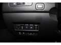 Infiniti QX70 Ultimate 3.7 V6 320CH- BVA - BOSE - Toit Ouvrant - Caméra 360 Weiß - thumbnail 21