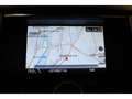 Infiniti QX70 Ultimate 3.7 V6 320CH- BVA - BOSE - Toit Ouvrant - Caméra 360 Weiß - thumbnail 29