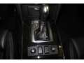 Infiniti QX70 Ultimate 3.7 V6 320CH- BVA - BOSE - Toit Ouvrant - Caméra 360 Weiß - thumbnail 15