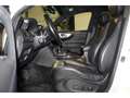 Infiniti QX70 Ultimate 3.7 V6 320CH- BVA - BOSE - Toit Ouvrant - Caméra 360 Weiß - thumbnail 7
