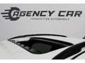 Infiniti QX70 Ultimate 3.7 V6 320CH- BVA - BOSE - Toit Ouvrant - Caméra 360 Weiß - thumbnail 6
