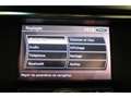 Infiniti QX70 Ultimate 3.7 V6 320CH- BVA - BOSE - Toit Ouvrant - Caméra 360 Weiß - thumbnail 30