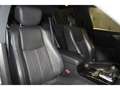 Infiniti QX70 Ultimate 3.7 V6 320CH- BVA - BOSE - Toit Ouvrant - Caméra 360 Weiß - thumbnail 32