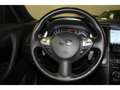 Infiniti QX70 Ultimate 3.7 V6 320CH- BVA - BOSE - Toit Ouvrant - Caméra 360 Weiß - thumbnail 31