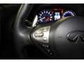 Infiniti QX70 Ultimate 3.7 V6 320CH- BVA - BOSE - Toit Ouvrant - Caméra 360 Weiß - thumbnail 24