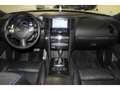 Infiniti QX70 Ultimate 3.7 V6 320CH- BVA - BOSE - Toit Ouvrant - Caméra 360 Weiß - thumbnail 8