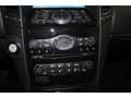 Infiniti QX70 Ultimate 3.7 V6 320CH- BVA - BOSE - Toit Ouvrant - Caméra 360 Weiß - thumbnail 17