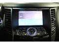 Infiniti QX70 Ultimate 3.7 V6 320CH- BVA - BOSE - Toit Ouvrant - Caméra 360 Weiß - thumbnail 28