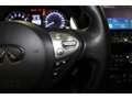 Infiniti QX70 Ultimate 3.7 V6 320CH- BVA - BOSE - Toit Ouvrant - Caméra 360 Weiß - thumbnail 25