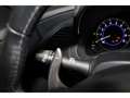 Infiniti QX70 Ultimate 3.7 V6 320CH- BVA - BOSE - Toit Ouvrant - Caméra 360 Weiß - thumbnail 26