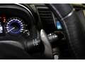 Infiniti QX70 Ultimate 3.7 V6 320CH- BVA - BOSE - Toit Ouvrant - Caméra 360 Weiß - thumbnail 27