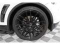 Infiniti QX70 Ultimate 3.7 V6 320CH- BVA - BOSE - Toit Ouvrant - Caméra 360 Weiß - thumbnail 5