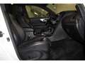 Infiniti QX70 Ultimate 3.7 V6 320CH- BVA - BOSE - Toit Ouvrant - Caméra 360 Weiß - thumbnail 10