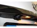 Infiniti QX70 Ultimate 3.7 V6 320CH- BVA - BOSE - Toit Ouvrant - Caméra 360 Weiß - thumbnail 22