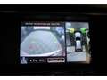Infiniti QX70 Ultimate 3.7 V6 320CH- BVA - BOSE - Toit Ouvrant - Caméra 360 Weiß - thumbnail 16