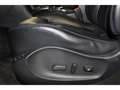 Infiniti QX70 Ultimate 3.7 V6 320CH- BVA - BOSE - Toit Ouvrant - Caméra 360 Weiß - thumbnail 12
