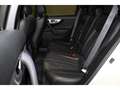 Infiniti QX70 Ultimate 3.7 V6 320CH- BVA - BOSE - Toit Ouvrant - Caméra 360 Weiß - thumbnail 11