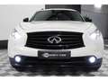 Infiniti QX70 Ultimate 3.7 V6 320CH- BVA - BOSE - Toit Ouvrant - Caméra 360 Weiß - thumbnail 19