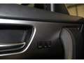Infiniti QX70 Ultimate 3.7 V6 320CH- BVA - BOSE - Toit Ouvrant - Caméra 360 Weiß - thumbnail 13