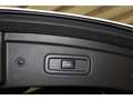 Infiniti QX70 Ultimate 3.7 V6 320CH- BVA - BOSE - Toit Ouvrant - Caméra 360 Weiß - thumbnail 14