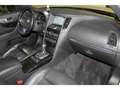 Infiniti QX70 Ultimate 3.7 V6 320CH- BVA - BOSE - Toit Ouvrant - Caméra 360 Weiß - thumbnail 9
