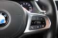 BMW 118 118i M Sport LED Navi Sitzheizung Tempomat PDC Weiß - thumbnail 18