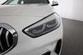 BMW 118 118i M Sport LED Navi Sitzheizung Tempomat PDC Weiß - thumbnail 29