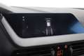BMW 118 118i M Sport LED Navi Sitzheizung Tempomat PDC Weiß - thumbnail 28